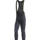 Gore Wear Herren Trägerhose