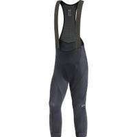 3/4 Radhosen Herren