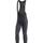 Gore Wear Herren Trägerhose