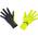 Gore Wear Laufhandschuhe