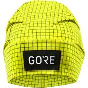 Gore Wear Leichte Unisex Mütze Vergleich