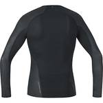 Gore Wear M Windstopper Base Layer Shirt