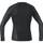 Gore Wear M Windstopper Base Layer Shirt