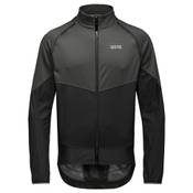 Gore Wear Phantom
