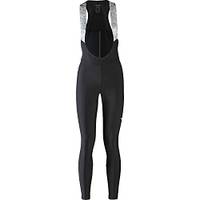 Bibshorts Damen