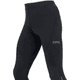 GORE WEAR Herren 3/4 Lauf-Tights Impulse Vergleich
