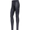 GORE WEAR R3 Partial Windstopper