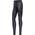 Gore Wear R3 Partial Windstopper