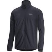 GORE WEAR R5 Gore-Tex Infinium 100657 Vergleich