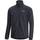 GORE WEAR R5 Gore-Tex Infinium 100657