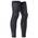 Gore Wear Shield Leg Warmers