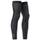 Gore Wear Shield Leg Warmers