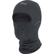 GORE WEAR Sturmhaube