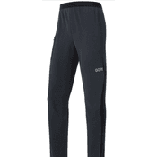 Gore Wear X7 Partial Windstopper Vergleich