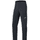 Gore Wear X7 Partial Windstopper