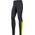 Gore Wear Herren Thermo-Laufhose