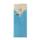 Gorenje Obrb153bl