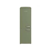 Gorenje 619 DOL-L Vergleich