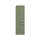 Gorenje 619 DOL-L