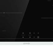 Gorenje 731743 Vergleich