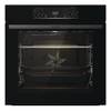 Gorenje 738415 OptiBake BOS 6737 E13BG
