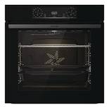 Gorenje 738415 OptiBake BOS 6737 E13BG