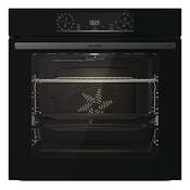 Gorenje 738415 OptiBake BOS 6737 E13BG