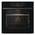 Gorenje 738415 OptiBake BOS 6737 E13BG
