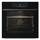Gorenje 738415