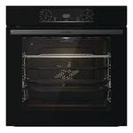 Gorenje 738566