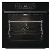Gorenje 738566