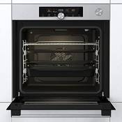 Gorenje 738599 Vergleich