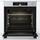 Gorenje 738599