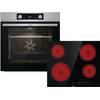 Gorenje ‎738881