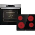 Gorenje ‎738881