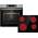 Gorenje ‎738881