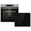 Gorenje ‎738884