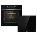 Gorenje 738886