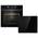 Gorenje OptiBake Black Induction Set