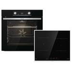 Gorenje 738971