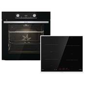 Gorenje 738971
