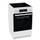 Gorenje 740578
