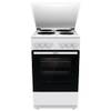 Gorenje 743079