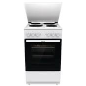 Gorenje 743079 Vergleich