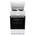 Gorenje 743079