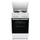 Gorenje 743079
