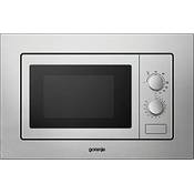 Gorenje Bm 171 E2X Einbau-Mikrowelle Vergleich