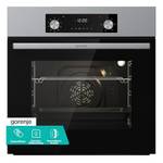 Gorenje BOA6737AO1X