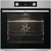 Gorenje BOS 6737 E13X
