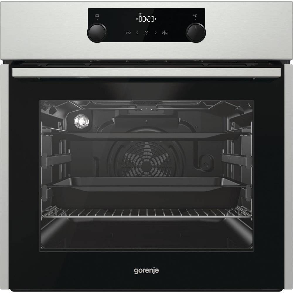 Backofen 300 Grad Test & Vergleich » Top 12 im März 2025
